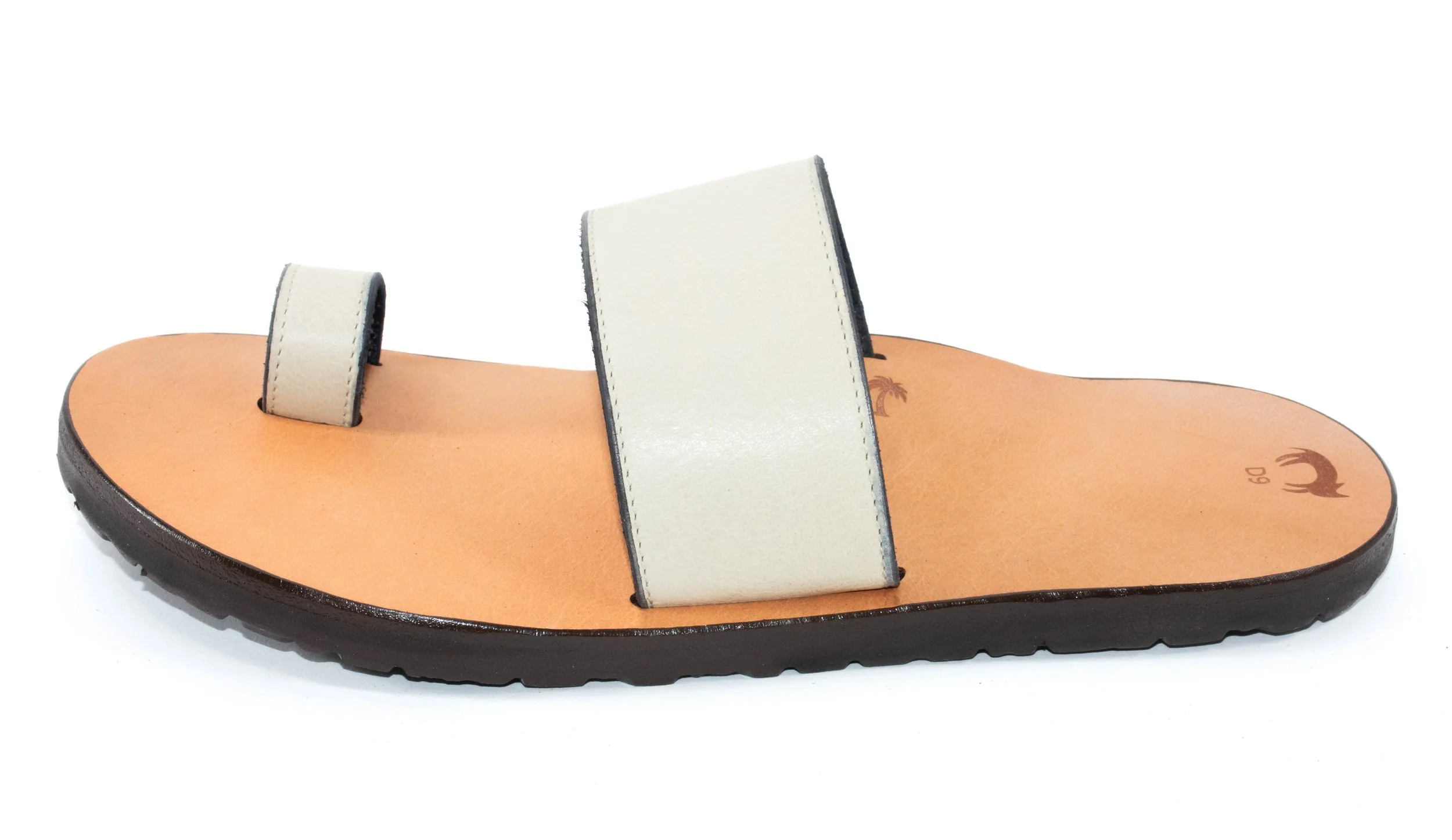【PORTERNA】Loujua sandals AQUAZZURA Gytane 85 fringed suede sandals | NET-A-PORTER